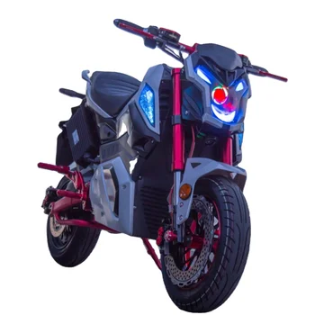 Мотоциклов и ATV
