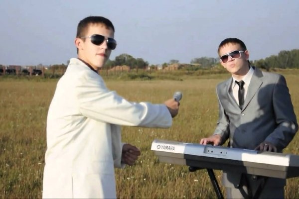 Ссылка на кракен krawebes