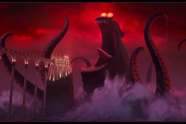 Ссылки сайтов даркнета