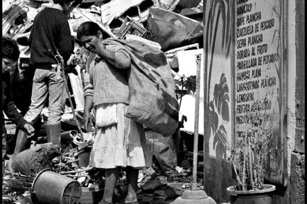 Кракен маркетплейс магазин