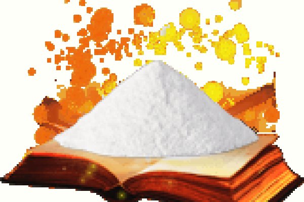 Зайти на сайт кракен