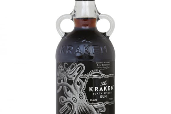 Кракен сайт регистрация