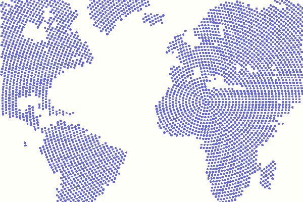 Кракен сайт официальный kraken clear com