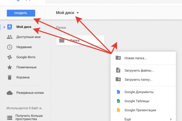 Ссылка на кракен на сегодня