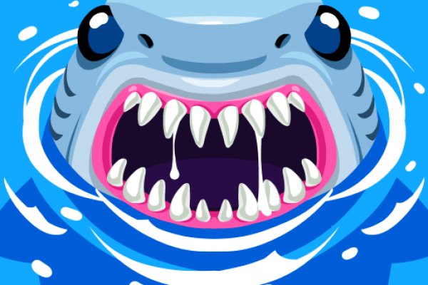 Кракен марке