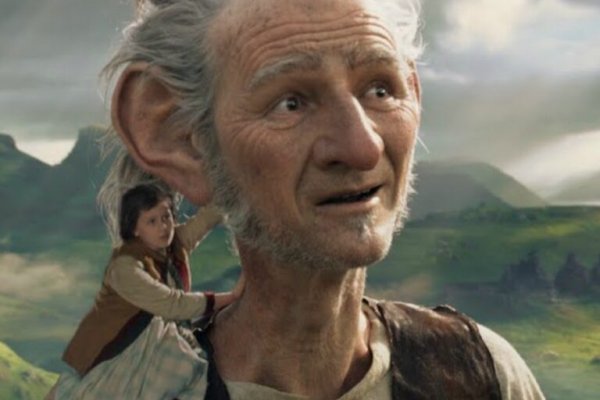 Кракен ссылка что это