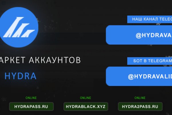 2krn cc официальный