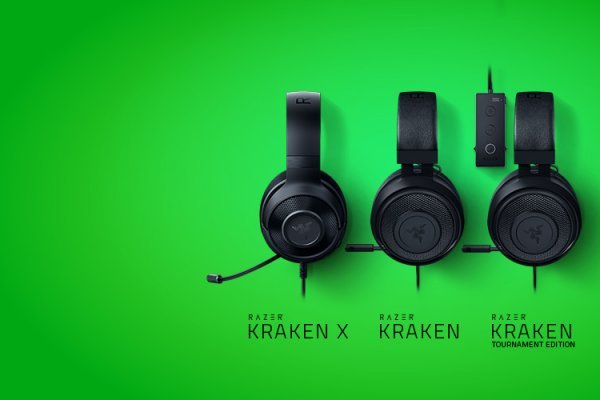 Kraken зеркало стор