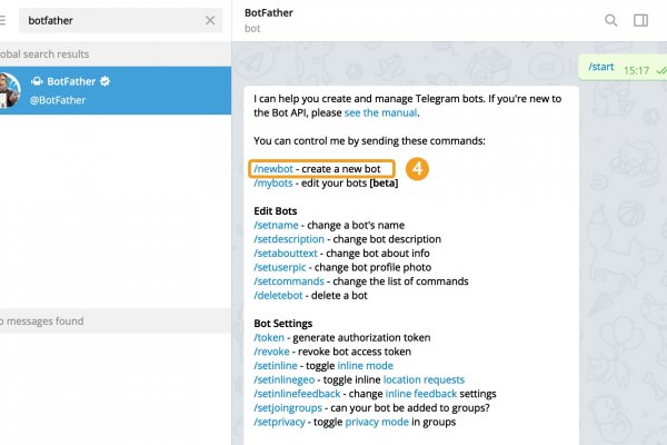 Кракен соль