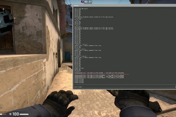 Ссылка на кракен 2krnmarket