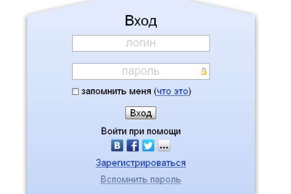 Реальные ссылки кракен