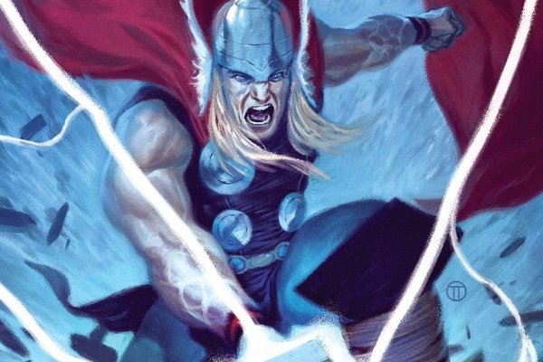 Kraken ссылка на сайт актуальная