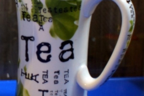 Kraken ссылка на сайт актуальная