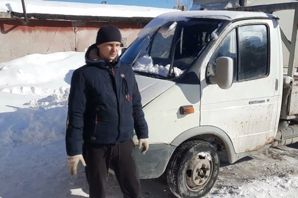 Список сайтов даркнета