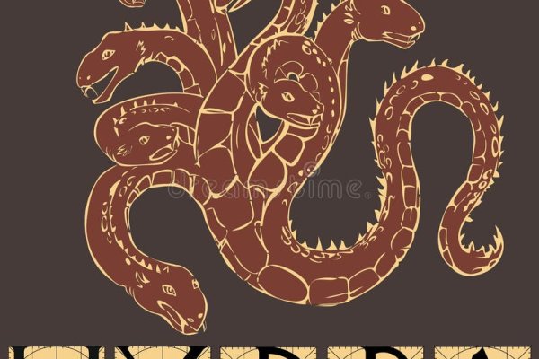 Как вывести деньги с кракена маркетплейс