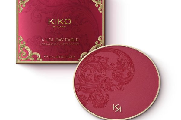 Кракен даркнет в тор