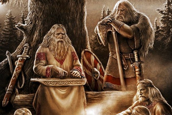 Кракен даркнет аккаунт