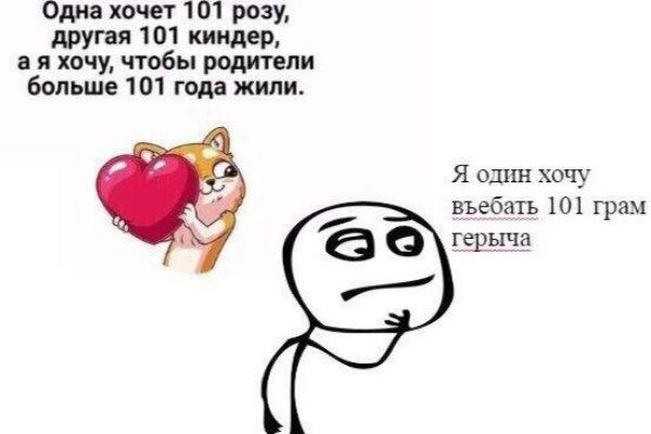 Услуги даркнета
