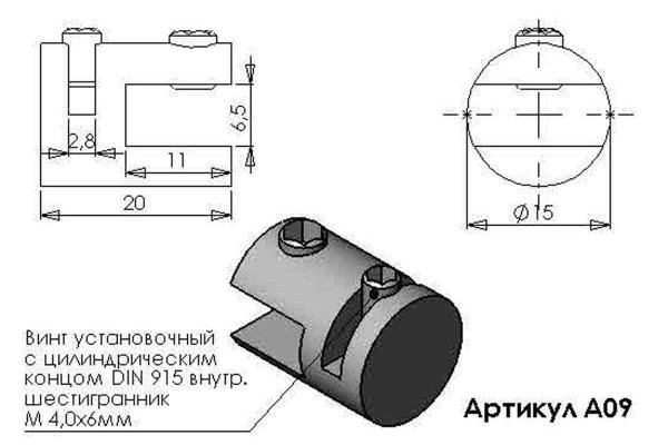 Кракен не грузит