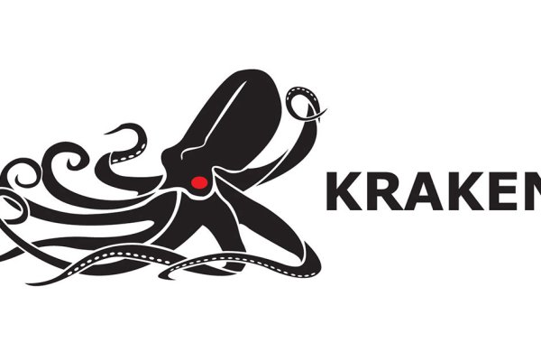 Официальный сайт kraken kraken clear com