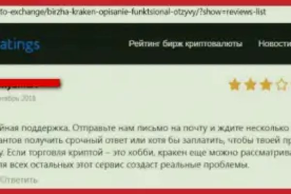 Кракен сайт маркетплейс ссылка
