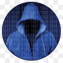 Кракен современный даркнет