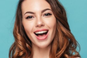 Кракен что это за маркетплейс