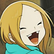 Ссылки зеркала на kraken kraken dark link