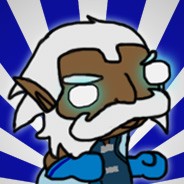 Кракен клирнет ссылка