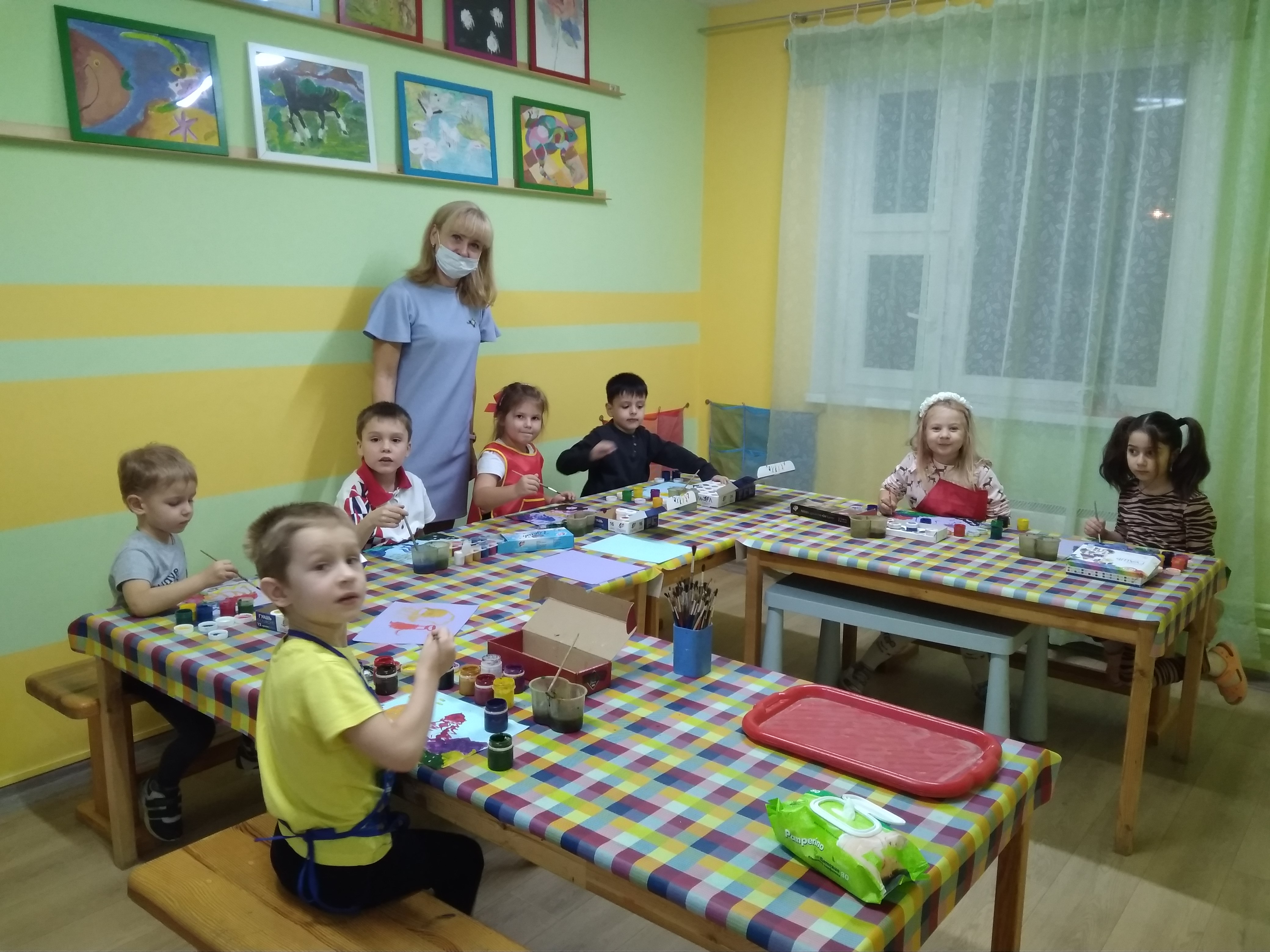 Кракен маркетплейс что там продают